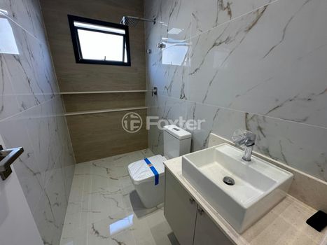 Foto 21 do(a) Casa em Condomínio false à venda em Mogi Moderno, Mogi das Cruzes