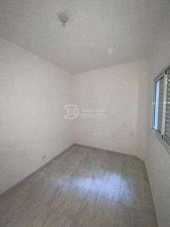 Foto 13 do(a) Casa de 1 quartos para alugar em Vila Ré, São Paulo
