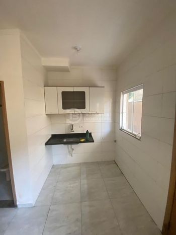 Foto 9 do(a) Casa de 1 quartos para alugar em Vila Ré, São Paulo
