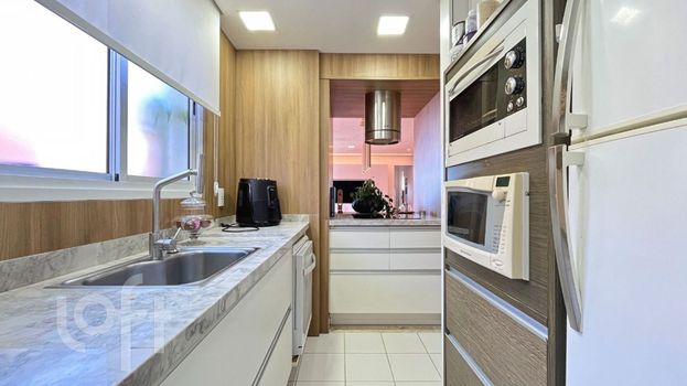 Foto 13 do(a) Apartamento de 3 quartos à venda em Menino Deus, Porto Alegre