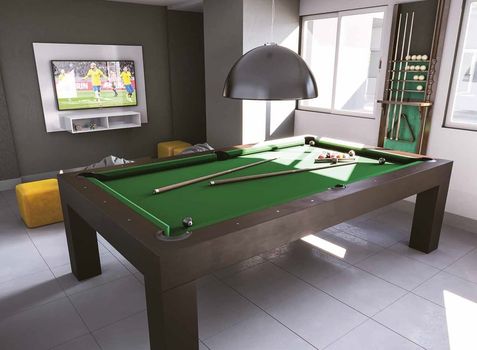 Foto 12 do(a) Apartamento de 2 quartos à venda em Vila Sílvia, São Paulo