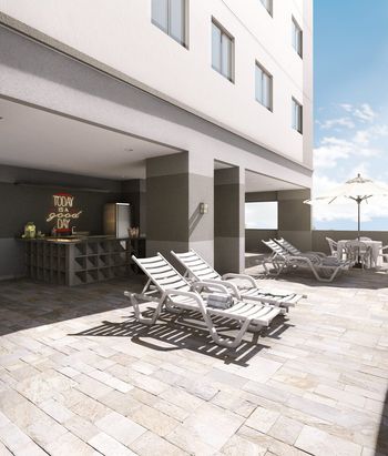 Foto 19 do(a) Apartamento de 2 quartos à venda em Vila Sílvia, São Paulo