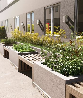 Foto 18 do(a) Apartamento de 2 quartos à venda em Vila Sílvia, São Paulo