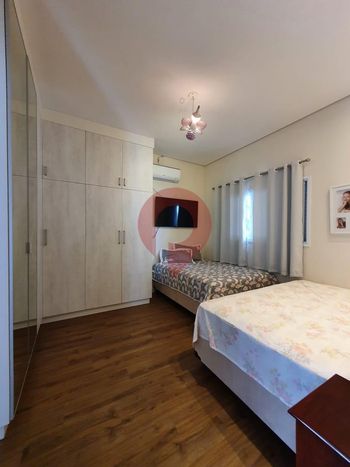 Foto 20 do(a) Casa em Condomínio de 4 quartos à venda em Chácaras São Bento, Valinhos