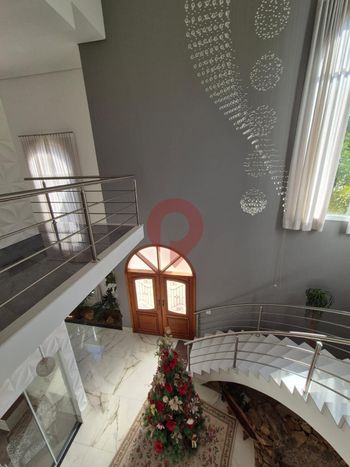 Foto 12 do(a) Casa em Condomínio de 4 quartos à venda em Chácaras São Bento, Valinhos
