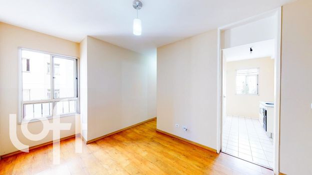 Foto 23 do(a) Apartamento de 2 quartos à venda em Luz, São Paulo