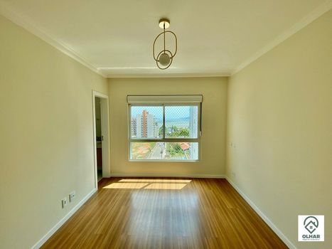 Foto 20 do(a) Apartamento de 3 quartos para alugar em Jardim Atlântico, Florianópolis