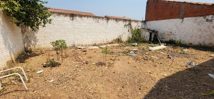 Foto 14 do(a) Casa de 2 quartos à venda em Loteamento Salvador Costa Marques, Cuiabá