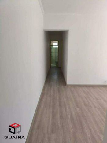 Foto 2 do(a) Apartamento de 2 quartos para alugar em Centro, São Bernardo do Campo