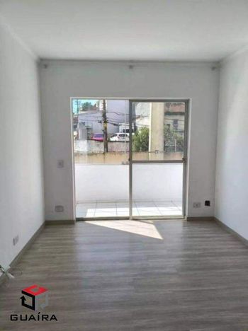 Foto 1 do(a) Apartamento de 2 quartos para alugar em Centro, São Bernardo do Campo