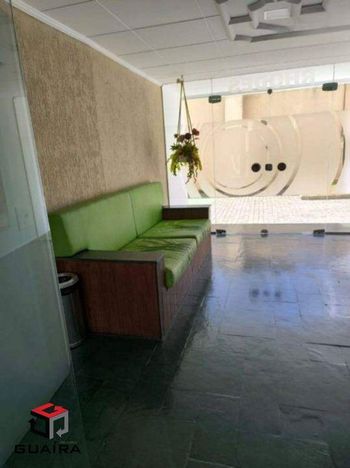 Foto 41 do(a) Apartamento de 2 quartos para alugar em Centro, São Bernardo do Campo
