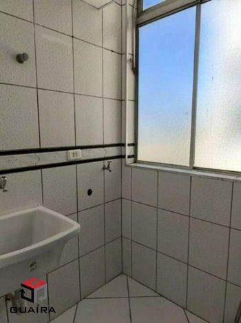 Foto 17 do(a) Apartamento de 2 quartos para alugar em Centro, São Bernardo do Campo