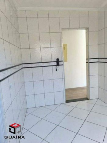 Foto 10 do(a) Apartamento de 2 quartos para alugar em Centro, São Bernardo do Campo