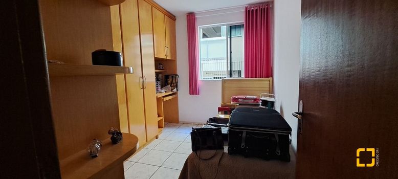 Foto 24 do(a) Apartamento de 3 quartos à venda em Canto, Florianópolis