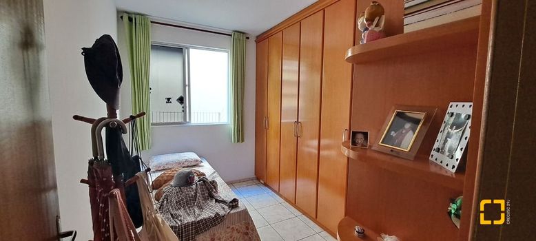 Foto 44 do(a) Apartamento de 3 quartos à venda em Canto, Florianópolis