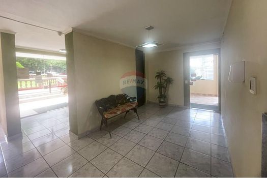Foto 35 do(a) Apartamento de 3 quartos à venda em Jardim Paulista, Ribeirão Preto