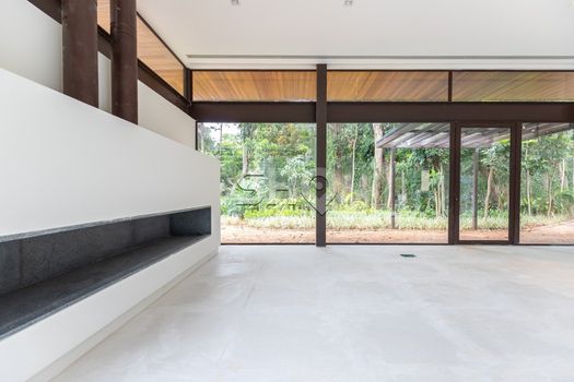 Foto 41 do(a) Casa em Condomínio de 5 quartos à venda em Chácara Flora, São Paulo