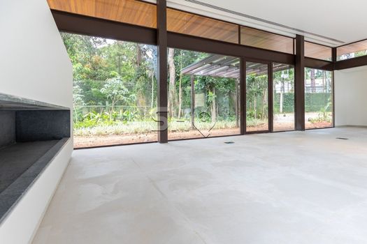 Foto 46 do(a) Casa em Condomínio de 5 quartos à venda em Chácara Flora, São Paulo