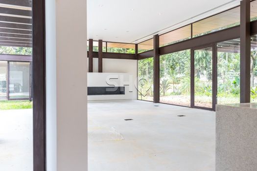 Foto 49 do(a) Casa em Condomínio de 5 quartos à venda em Chácara Flora, São Paulo