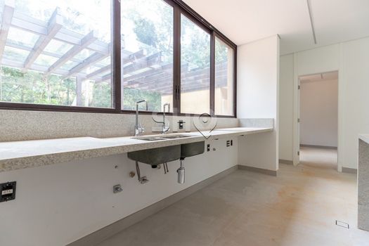 Foto 47 do(a) Casa em Condomínio de 5 quartos à venda em Chácara Flora, São Paulo