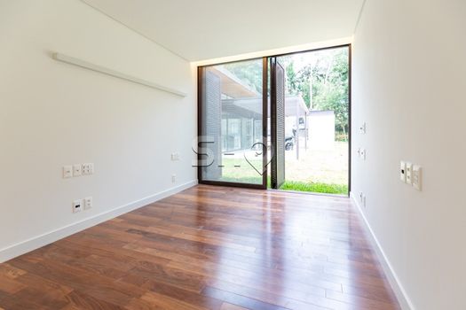 Foto 18 do(a) Casa em Condomínio de 5 quartos à venda em Chácara Flora, São Paulo