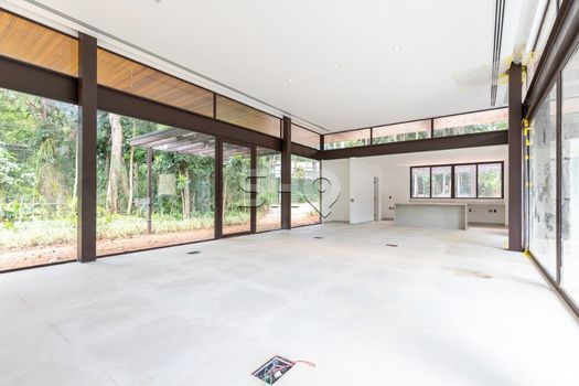 Foto 40 do(a) Casa em Condomínio de 5 quartos à venda em Chácara Flora, São Paulo