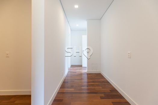 Foto 24 do(a) Casa em Condomínio de 5 quartos à venda em Chácara Flora, São Paulo