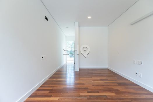 Foto 29 do(a) Casa em Condomínio de 5 quartos à venda em Chácara Flora, São Paulo