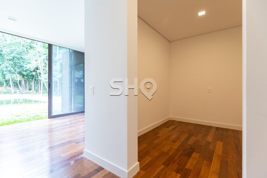 Foto 27 do(a) Casa em Condomínio de 5 quartos à venda em Chácara Flora, São Paulo