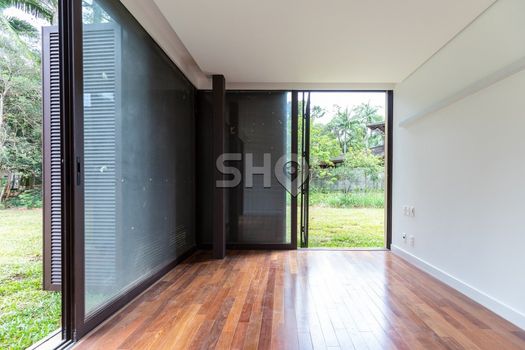 Foto 22 do(a) Casa em Condomínio de 5 quartos à venda em Chácara Flora, São Paulo