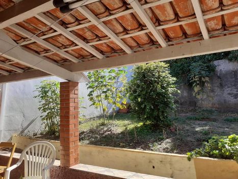 Foto 10 do(a) Casa em Condomínio false à venda em Jardim Novo Campos Elíseos, Campinas