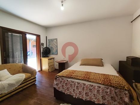 Foto 24 do(a) Casa em Condomínio de 3 quartos à venda em Sítio Recreio dos Cafezais, Valinhos