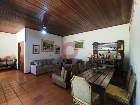 Foto 12 do(a) Casa em Condomínio de 3 quartos à venda em Sítio Recreio dos Cafezais, Valinhos