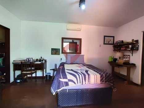 Foto 20 do(a) Casa em Condomínio de 3 quartos à venda em Sítio Recreio dos Cafezais, Valinhos
