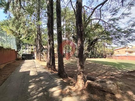 Foto 2 do(a) Casa em Condomínio de 3 quartos à venda em Sítio Recreio dos Cafezais, Valinhos