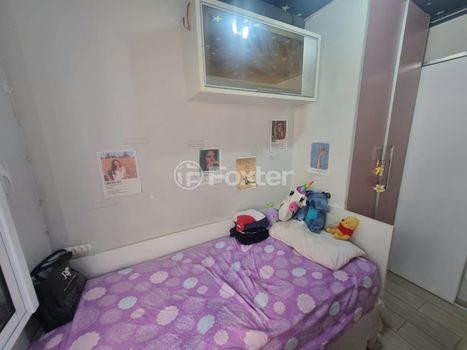 Foto 18 do(a) Apartamento de 2 quartos à venda em Vila Guarani (Z Sul), São Paulo