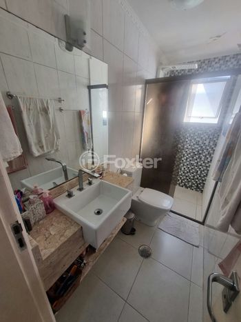 Foto 12 do(a) Apartamento de 2 quartos à venda em Vila Guarani (Z Sul), São Paulo