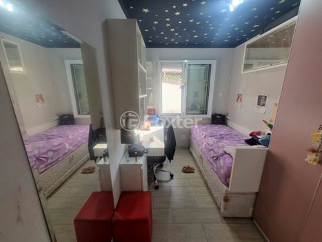 Foto 16 do(a) Apartamento de 2 quartos à venda em Vila Guarani (Z Sul), São Paulo