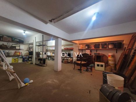 Foto 40 do(a) Casa de 4 quartos à venda em Boa Vista, São José do Rio Preto