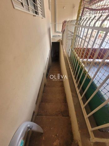 Foto 41 do(a) Casa de 4 quartos à venda em Boa Vista, São José do Rio Preto