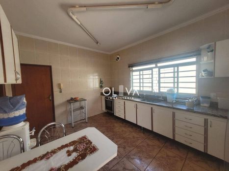 Foto 32 do(a) Casa de 4 quartos à venda em Boa Vista, São José do Rio Preto