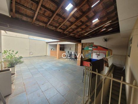 Foto 25 do(a) Casa de 4 quartos à venda em Boa Vista, São José do Rio Preto