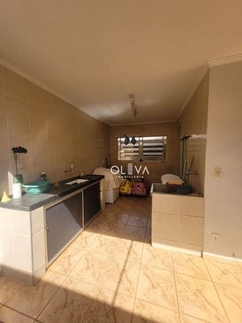 Foto 36 do(a) Casa de 4 quartos à venda em Boa Vista, São José do Rio Preto