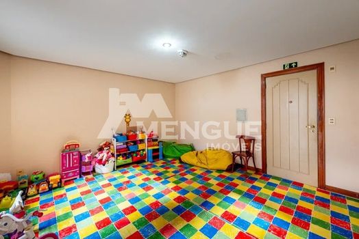 Foto 30 do(a) Apartamento de 3 quartos à venda em Petrópolis, Porto Alegre