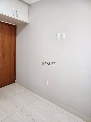 Foto 14 do(a) Casa em Condomínio de 3 quartos à venda em Jardim Montreal Residence, Indaiatuba