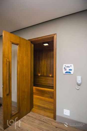 Foto 50 do(a) Apartamento de 3 quartos à venda em Petrópolis, Porto Alegre