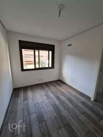 Foto 15 do(a) Apartamento de 3 quartos à venda em Petrópolis, Porto Alegre