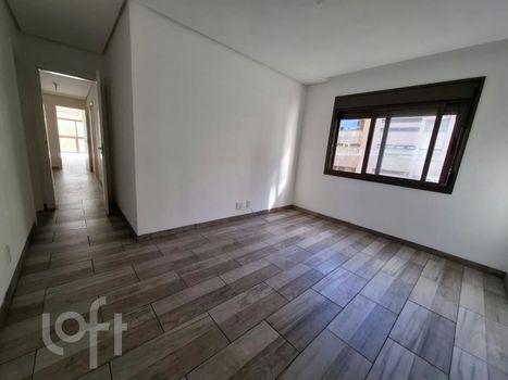 Foto 23 do(a) Apartamento de 3 quartos à venda em Petrópolis, Porto Alegre