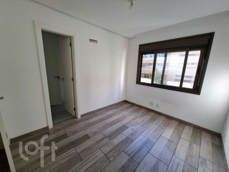 Foto 19 do(a) Apartamento de 3 quartos à venda em Petrópolis, Porto Alegre