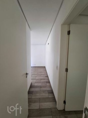 Foto 22 do(a) Apartamento de 3 quartos à venda em Petrópolis, Porto Alegre